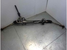 Recambio de cremallera direccion para hyundai h 1 h 1 furg.caja cerr.c. puerta referencia OEM IAM 577004A600 YEJIG006 2WD4L