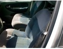 RENAULT SCENIC (JA..)