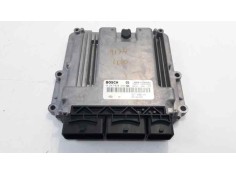 CENTRALITA MOTOR UCE 237102213R 0281030439 