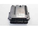 CENTRALITA MOTOR UCE 237102213R 0281030439 