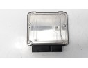 CENTRALITA MOTOR UCE 55485466 55485466 