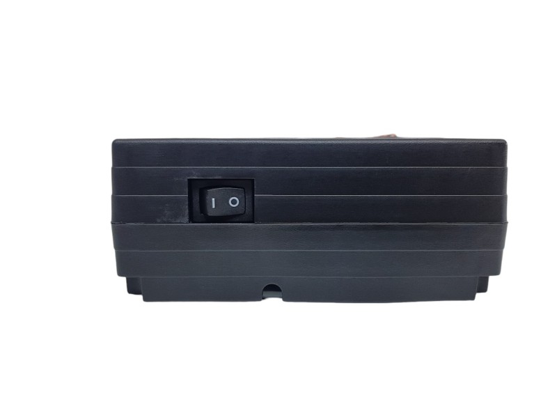 Recambio de herramientas para bmw x2 (f39) xdrive 20i referencia OEM IAM COMPRESORAIRE  