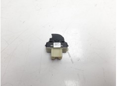 MANDO ELEVALUNAS DELANTERO DERECHO 254218614R IAF930017HQ EWSRE069