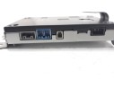 MODULO ELECTRONICO BDMD66DR0C BDMD66DR0C 