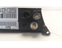 RESISTENCIA CALEFACCION A1698300261 A1698300261 