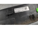 ALETIN DELANTERO IZQUIERDO 87711N7000 87711N7000 