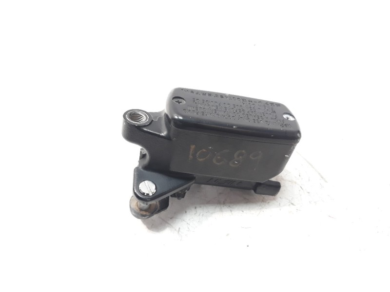Recambio de bomba freno para honda nc 750 nc 750 x referencia OEM IAM 45510MGSD31  