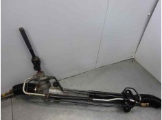 Recambio de cremallera direccion para hyundai h 1 h 1 furg.caja cerr.c. puerta referencia OEM IAM 577004A600 YEJIG006 2WD4L 2