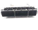 CENTRALITA MOTOR UCE 237102213R 237102213R 0281030439