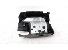 Recambio de moldura para citroen c5 aircross 1.2 12v e-thp / puretech referencia OEM IAM 98210396ZD   2