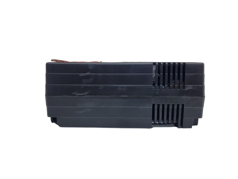 Recambio de herramientas para bmw x2 (f39) xdrive 20i referencia OEM IAM COMPRESORAIRE  