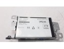 MODULO ELECTRONICO BDMD66DR0C BDMD66DR0C 