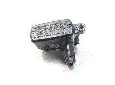 Recambio de bomba freno para honda nc 750 nc 750 x referencia OEM IAM 45510MGSD31   2