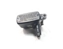 BOMBA FRENO 45510MGSD31 45510MGSD31 