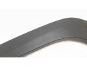 ALETIN DELANTERO IZQUIERDO 87711N7000 87711N7000 