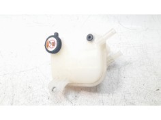 DEPOSITO EXPANSION 25430H8400 