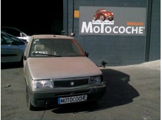 lancia y10 del año 1993 2