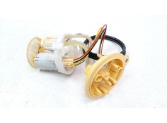 BOMBA COMBUSTIBLE 80A919088 A2C95447800 