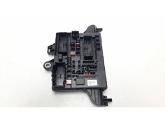 Recambio de caja reles / fusibles para opel insignia berlina excellence referencia OEM IAM 22737764 544949969 