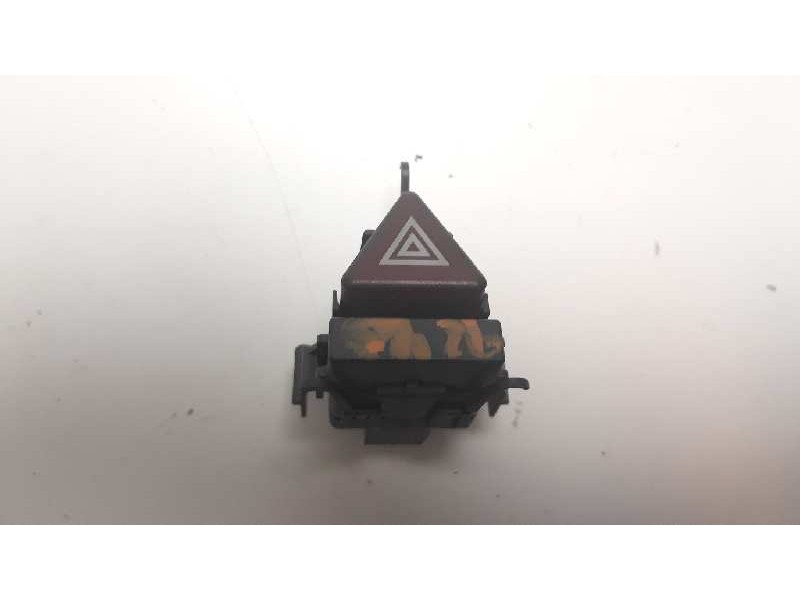 Recambio de warning para mercedes-benz clase a (w169) a 180 cdi (169.007) referencia OEM IAM 1698207410  