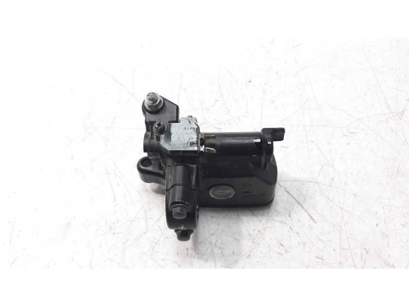 Recambio de bomba freno para honda nc 750 nc 750 x referencia OEM IAM 45510MGSD31  