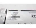 MODULO ELECTRONICO BDMD66DR0C BDMD66DR0C 