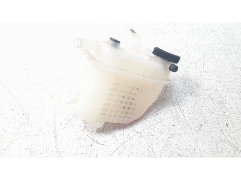 Recambio de deposito expansion para kia rio (yb) 1.2 cat referencia OEM IAM 25430H8400  
