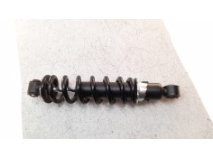 Recambio de amortiguador trasero para kawasaki ninja 400 referencia OEM IAM 45014060537S  