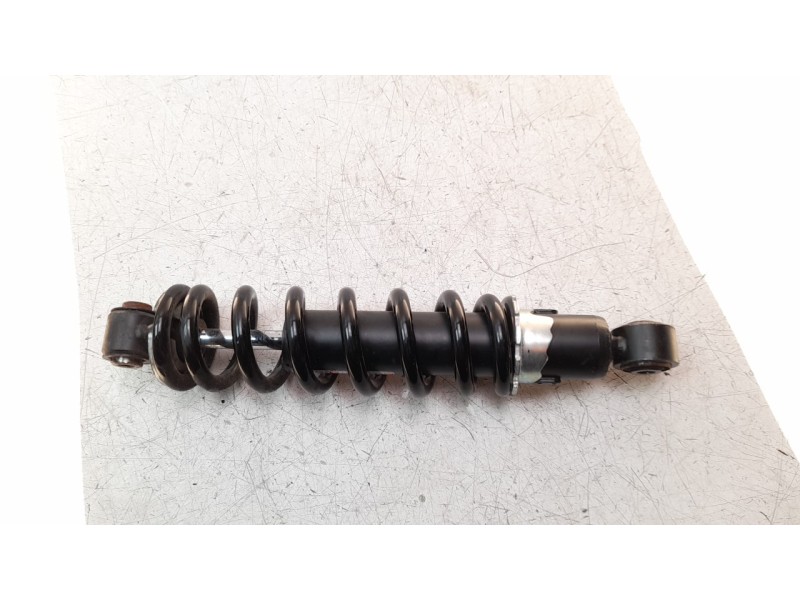 Recambio de amortiguador trasero para kawasaki ninja 400 referencia OEM IAM 45014060537S  