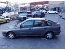 RENAULT LAGUNA (B56)