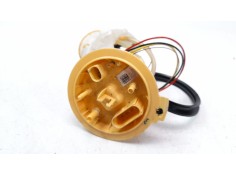 Recambio de bomba combustible para audi q5 (fyb) 2.0 16v tdi referencia OEM IAM 80A919088 A2C95447800  2