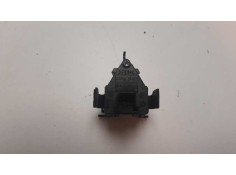 Recambio de warning para mercedes-benz clase a (w169) a 180 cdi (169.007) referencia OEM IAM 1698207410   2