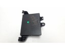 CAJA RELES / FUSIBLES 22737764 22737764 544949969