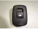MANDO ELEVALUNAS TRASERO IZQUIERDO 96637535XT 96637535XT 529076433