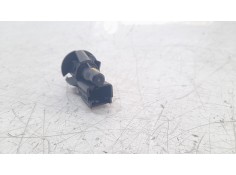 INTERRUPTOR 7700427640B 