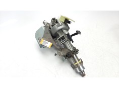 COLUMNA DIRECCION 488108823R 488108823R 