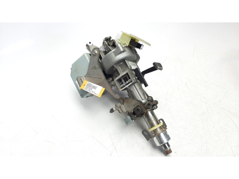 Recambio de columna direccion para renault scenic iii 1.5 dci diesel referencia OEM IAM 488108823R  