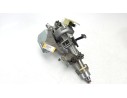 COLUMNA DIRECCION 488108823R 488108823R 