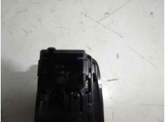 Recambio de mando elevalunas trasero izquierdo para citroen c3 collection referencia OEM IAM 96637535XT 529076433  2