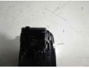 MANDO ELEVALUNAS TRASERO IZQUIERDO 96637535XT 96637535XT 529076433
