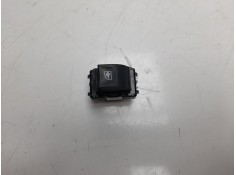 Recambio de mando elevalunas delantero derecho para renault clio iv technofeel referencia OEM IAM 254218614R IAF930017HQ EWSRE06 2