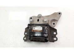 SOPORTE MOTOR IZQUIERDO 5QA199555C 