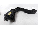 POTENCIOMETRO PEDAL 180026342R 6PV00997802 