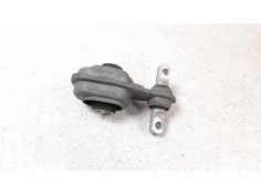 SOPORTE MOTOR A2472400600 A2472400600 