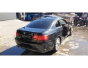 BMW SERIE 3 COUPE (E92)