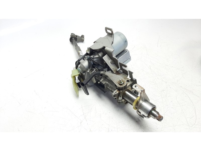 Recambio de columna direccion para renault scenic iii 1.5 dci diesel referencia OEM IAM 488108823R  