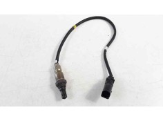 SONDA LAMBDA 03L906262D 