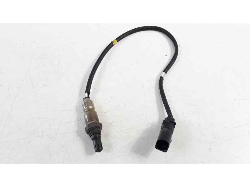 Recambio de sonda lambda para seat ibiza (6j5) stylance / style referencia OEM IAM 03L906262D  