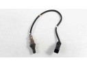 SONDA LAMBDA 03L906262D 