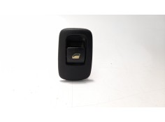 MANDO ELEVALUNAS TRASERO IZQUIERDO 6554HK 